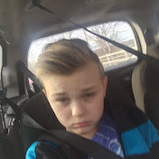Profile Picture of James Coldwell (@jamescoldwell6439) on Youtube