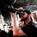 Profile Picture of Nick (@nikonickk) on Instagram