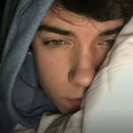 Daniel masih༒ - Instagram Profile Picture of Daniel masih༒ (@daniyelmasiha) on Instagram