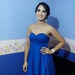 Profile Picture of Fabiola Moreno (@fabiola_penuelas) on Instagram