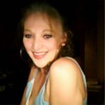 Profile Picture of Cheryl Jeffries (@cnzcashinginwithaiop) on Instagram