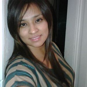 Profile Picture of Maria Chagoya (@crazylatinabeautiful) on Myspace