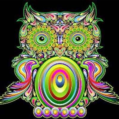 Profile Picture of Stephanie  McClellan (@JerrySteph) on Twitter