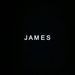 Profile Picture of James Thillerup (@jamesthillerup) on Pinterest