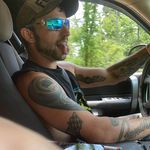 Profile Picture of Jesse Alderman (@jessman_801) on Instagram