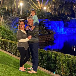 Profile Picture of Rene Luis (@rene.luis.1690) on Facebook