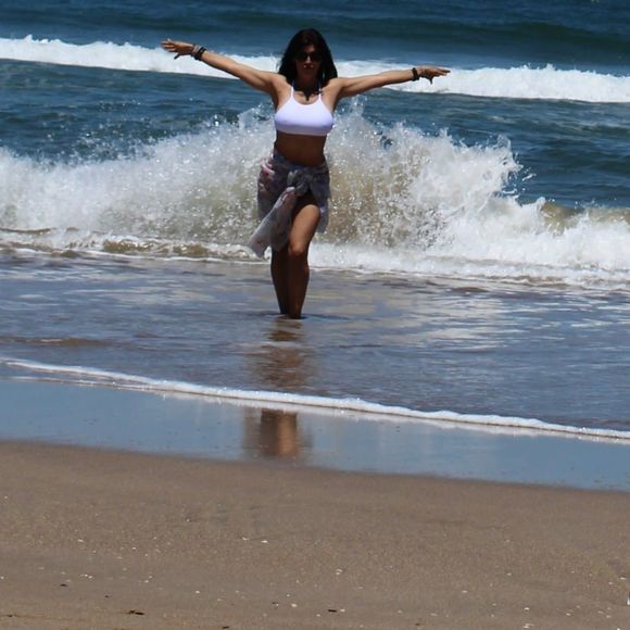 Profile Picture of Nancy Silva (@nancy1412) on Poshmark