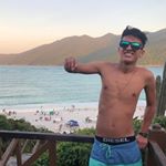 Profile Picture of Marcelo Camargo (@marcelocmg) on Instagram