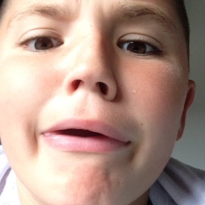 Profile Picture of Craig John Mckelvie (@craigm257) on Twitter