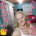 Profile Picture of Beatriz Funke (@beatriz.funke.52) on Facebook