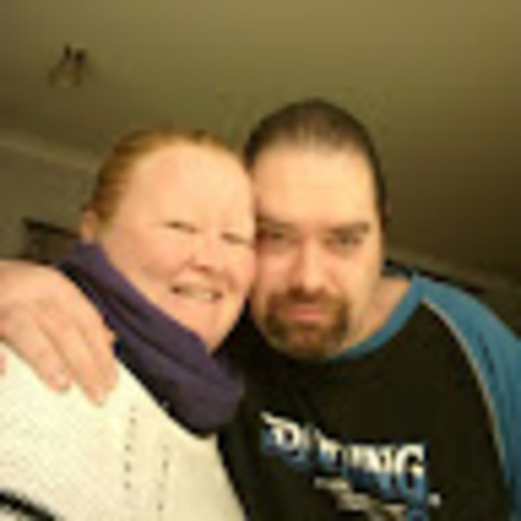 Profile Picture of Kristy ann Hennessy (@kahennessy1977) on Poshmark