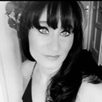 Profile Picture of Sylvia Westerkamp (@sylviawesterkamp) on Instagram