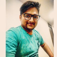 Ronak Rathod - Quora Profile Picture of Ronak Rathod (@ronak-rathod-36) on Quora