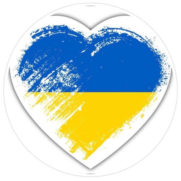 Profile Picture of Jackie Shedrow (@sophietuck) on Poshmark