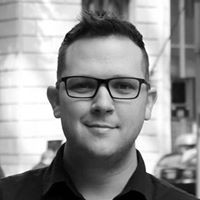 Profile Picture of Colin Bisson (@colin-bisson-1) on Quora