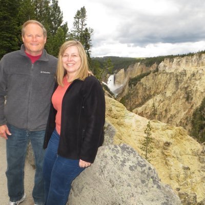 Steve Holdaway - Twitter Profile Picture of Steve Holdaway (@SteveHoldaway2) on Twitter