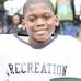 Profile Picture of Jerard Johnson (@jerard.johnson.1) on Facebook