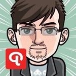 Profile Picture of Bernd_PathAlternative (@bkuerzinger) on Instagram
