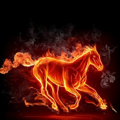 Profile Picture of Aruna Shankar .s (@sas_insts) on Twitter