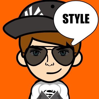 Profile Picture of Aaron Wilkerson (@DrDangles_6) on Twitter