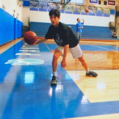 Profile Picture of Jeremy Foltz (@jeremyfoltz10) on Twitter