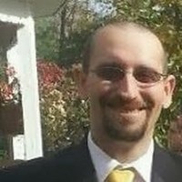 Profile Picture of James Piatek (@james-piatek-1) on Quora