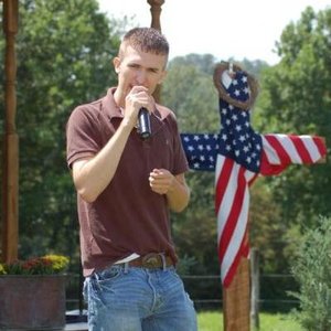 Profile Picture of Josh Oldaker (@josholdaker7) on Myspace