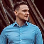 Profile Picture of Joel Wallin (@j.wallin91) on Instagram