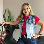 Profile Picture of Irene Andrade (@irene.andrade.5811877) on Instagram