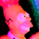 Profile Picture of David Beraha (@phunky dee) on Flickr