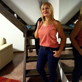 Profile Picture of Janet Mesa (@janet.mesa.50) on Facebook