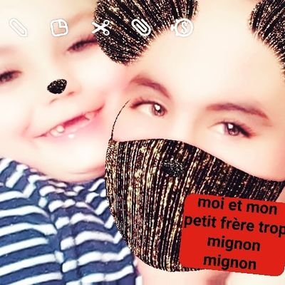 Profile Picture of John Schutt (@JohnSchutt9) on Twitter