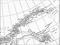 Profile Picture of Peary Channel (Greenland)on Wikipedia