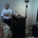 Profile Picture of Brian Rudman (@brian.rudman.77) on Facebook