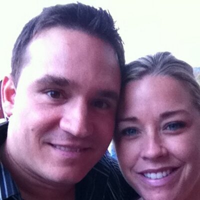 Profile Picture of Doug Till (@SawDog88) on Twitter