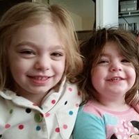 Profile Picture of Jeremy McGrew (@jermcgrew) on Pinterest