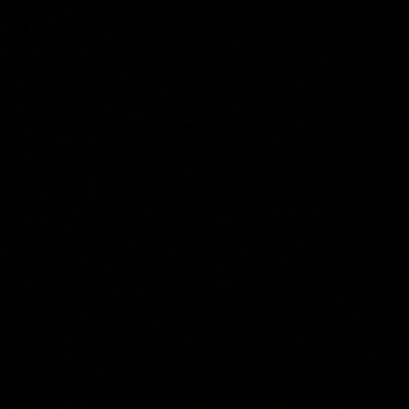 Profile Picture of Angie Biellie (@angieb2323) on Poshmark