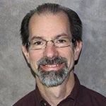 Profile Picture of Michael Leach (@gallivantinlife) on Instagram