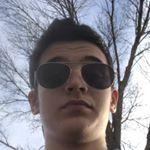 Profile Picture of Cody Lassek (@codylassek) on Instagram