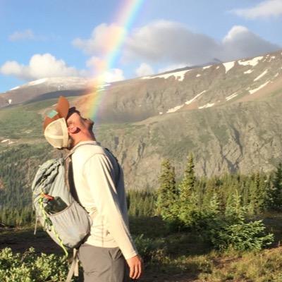 Profile Picture of Jim Licko 🇺🇸 (@DenverPRguy) on Twitter