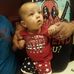 Profile Picture of Jason McClendon (@jason.mcclendon.1420) on Facebook