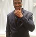 Profile Picture of Calbert Gordon (@Calbert-Gordon) on Facebook