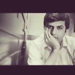 Profile Picture of Muhammad Osman (@osmangul) on Instagram