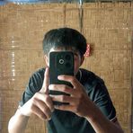 Profile Picture of James Dumalan (@James-Dumalan) on Facebook