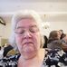 Profile Picture of Mona Larsen (@mona.larsen.522) on Facebook