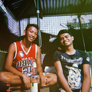 Profile Picture of Eric Clide Ocampo (@ericclide.ocampo.9) on Facebook