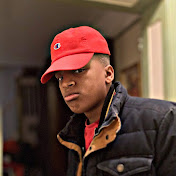 Profile Picture of Richard Howard (@richardhoward533) on Youtube