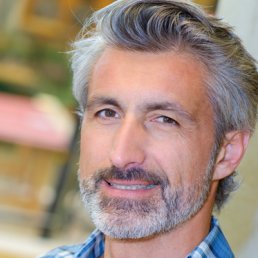 Profile Picture of Mitch Thomson (@MitchThomson12) on Twitter