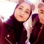 Profile Picture of missou (@mesasinyorita) on Instagram