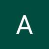 Profile Picture of andrewguild415 (@@andrewguild415) on Tiktok